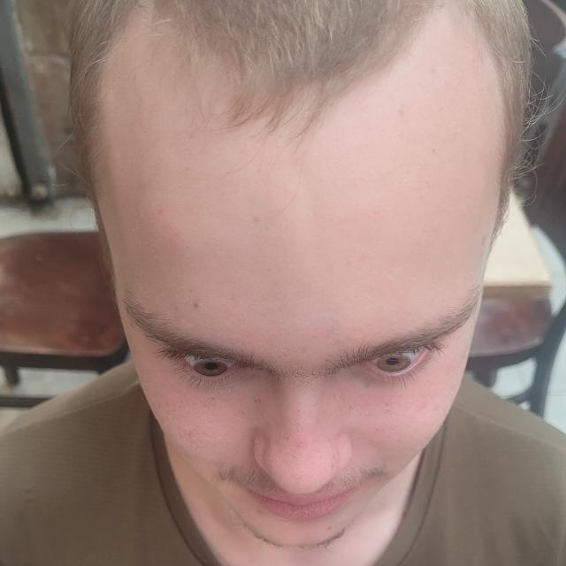 ינון תאג'ר