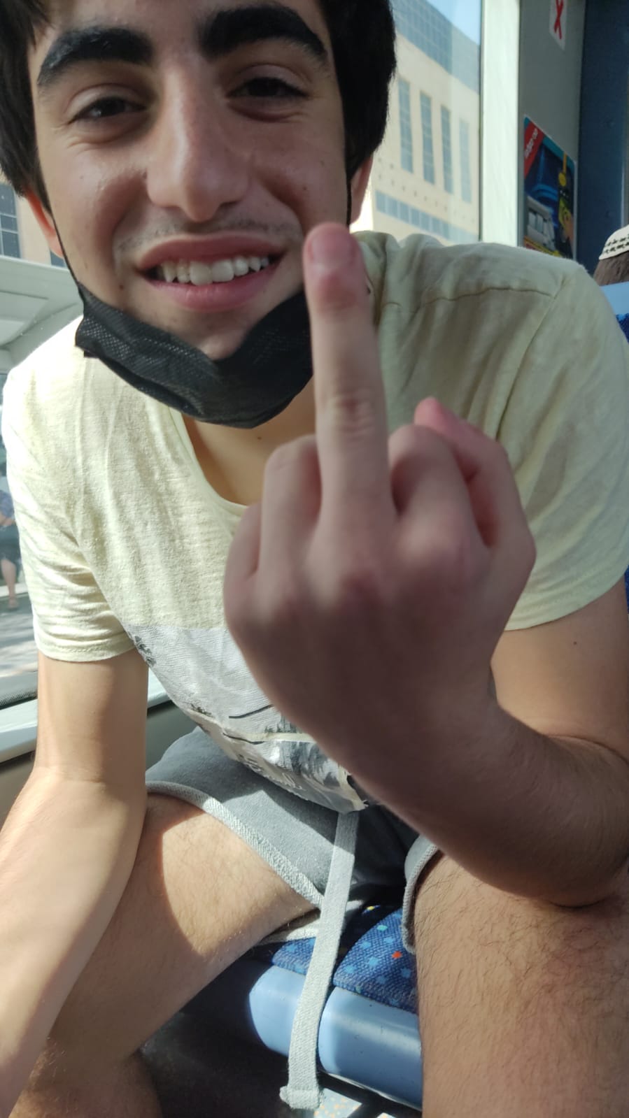 חתולינון