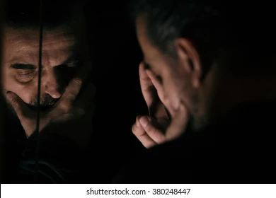 ישנונינון