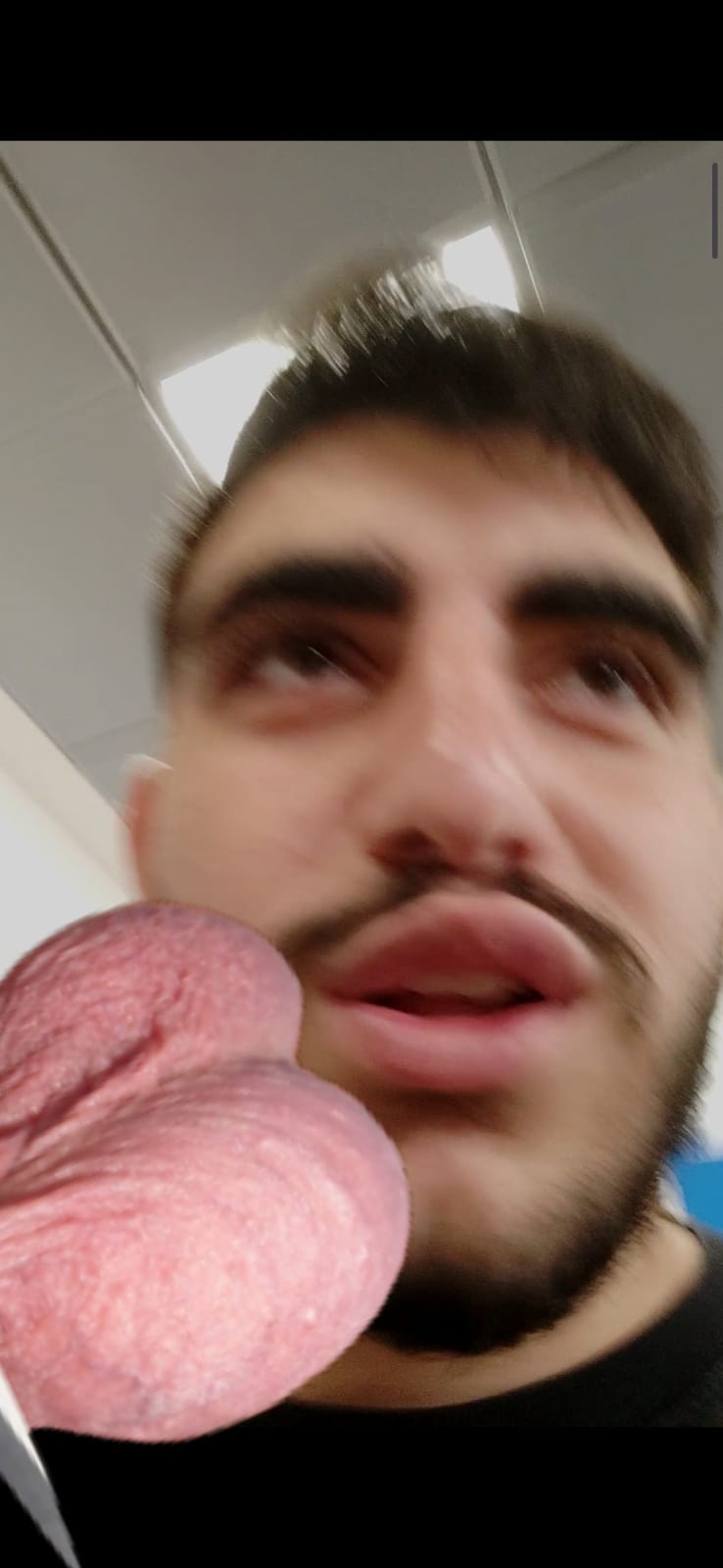 ינון כשף האוויר האחרו 