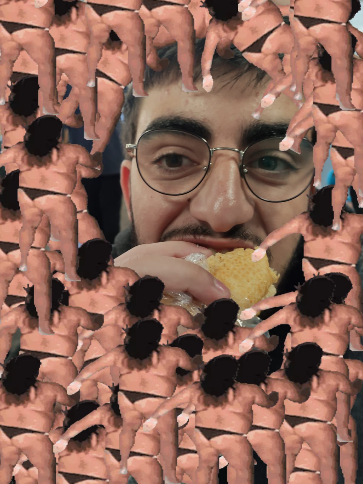 ינון תאג'ר