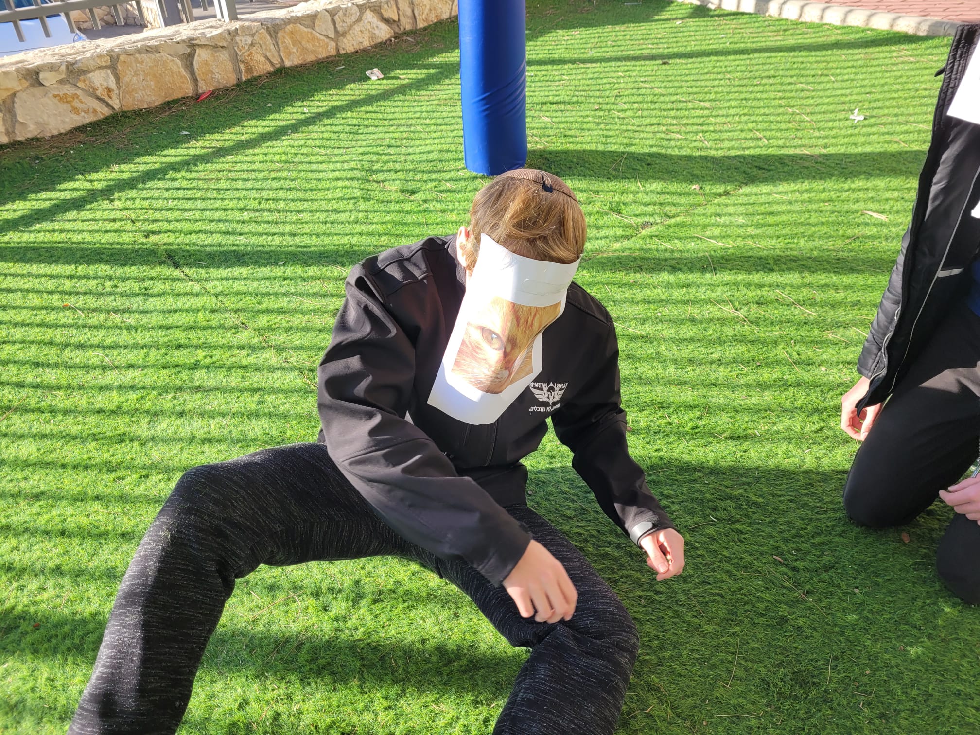 חתולינון